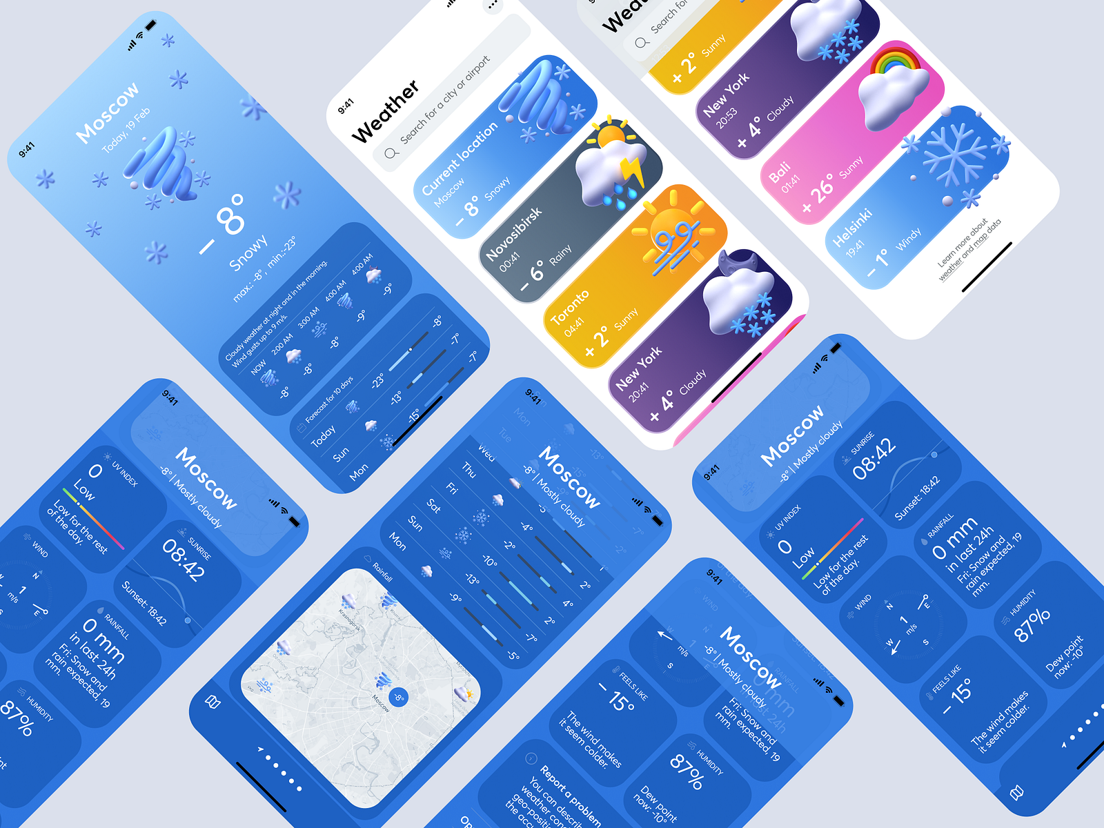 weather-app-by-slava-smorodina-on-dribbble