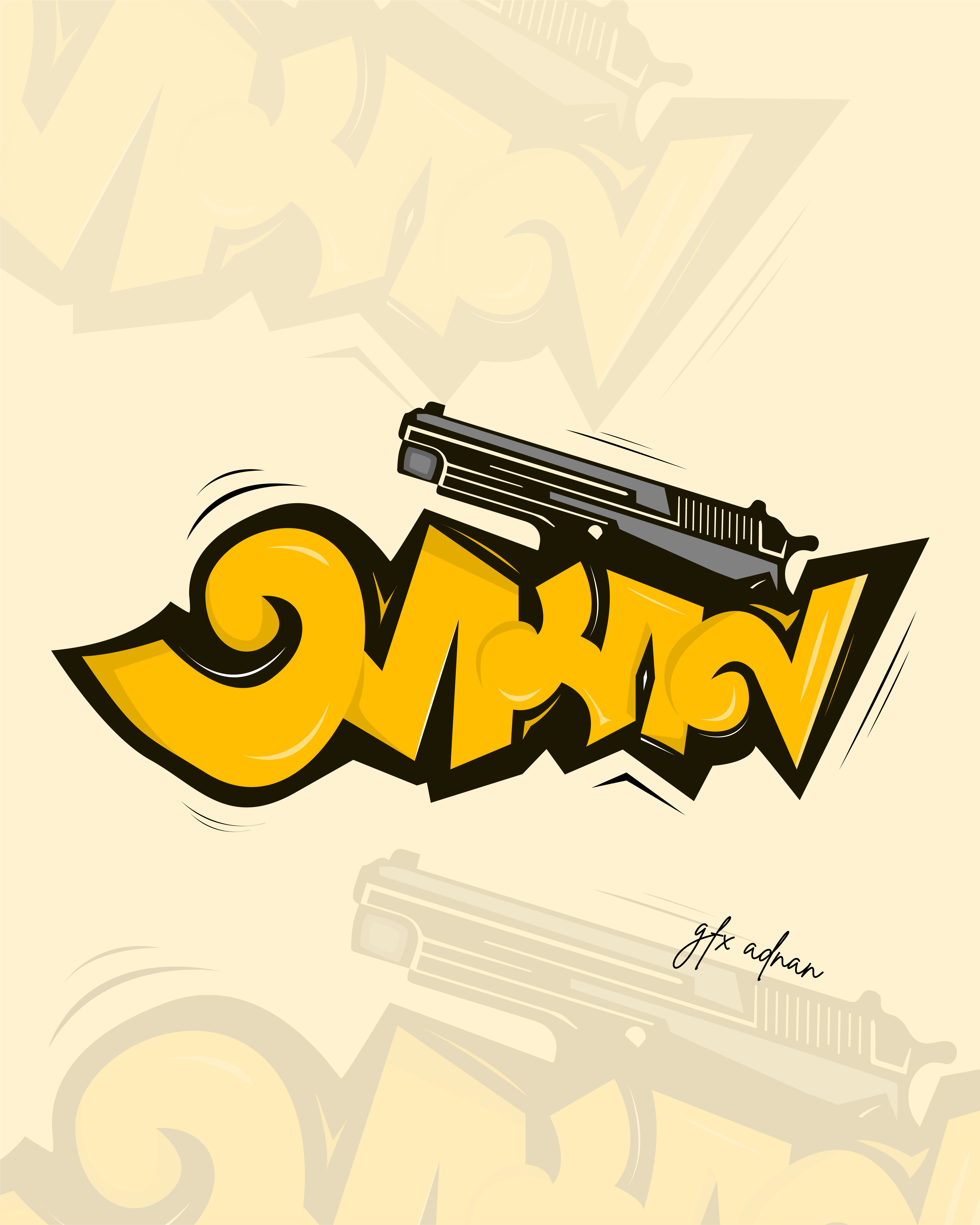 আমান Typography || Logo Design bangla typography graphic design mnemonic typography ক্যালিগ্রাফি টাইপোগ্রাফি বাংলা বাংলা টাইপোগ্রাফি বাংলা ফন্ট