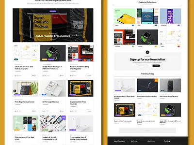 🛑Blog/NewsPaper Website Design🌐 business website design nft nft website wordpress wordpress website