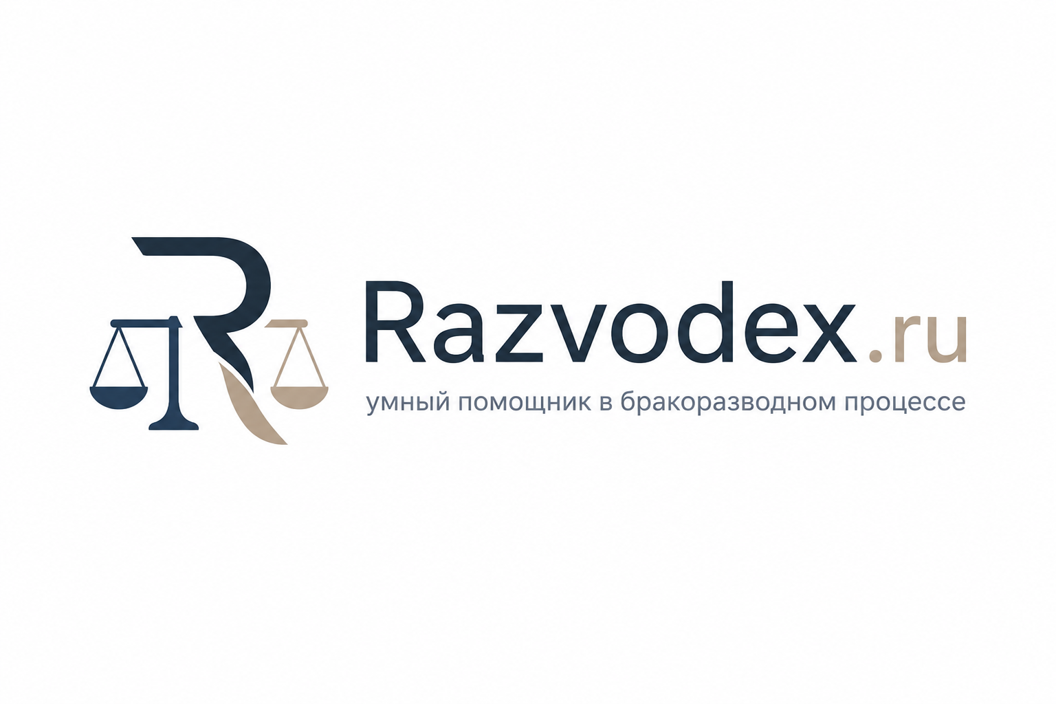 Разводекс.ру logo