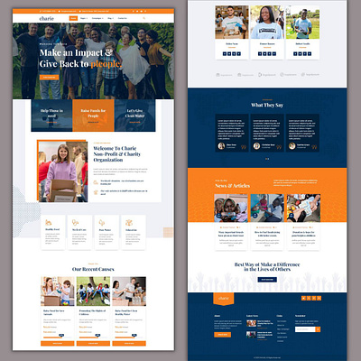 🛑Agency Website Design🌐 business website design nft nft website wordpress wordpress website