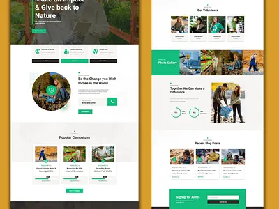 🛑Agency Website Design🌐 branding business website design nft nft website wordpress wordpress website