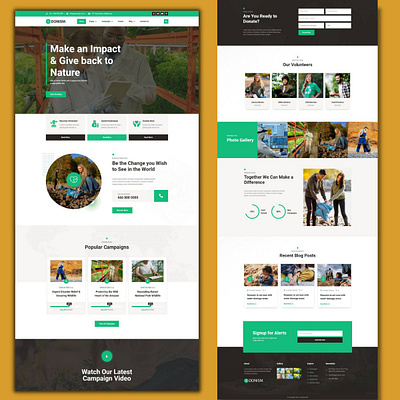 🛑Agency Website Design🌐 branding business website design nft nft website wordpress wordpress website