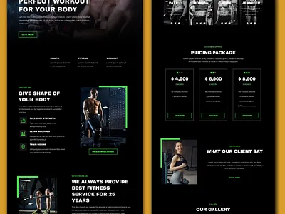 🛑Agency Website Design🌐 branding business website design nft nft website wordpress wordpress website