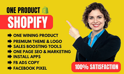Shopify expert dropdhippping website droppshoping store dropshippingstore marketer babu marketerbabu oneproductstore shopify website shopifyexpert shopifystore shopifywebsite