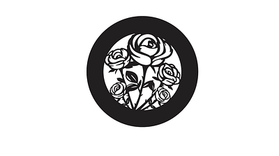 Rose vector design design graphic design illustratio illustration logo rose rose design rose flower rose vector rose vector design vector vector design vector logo