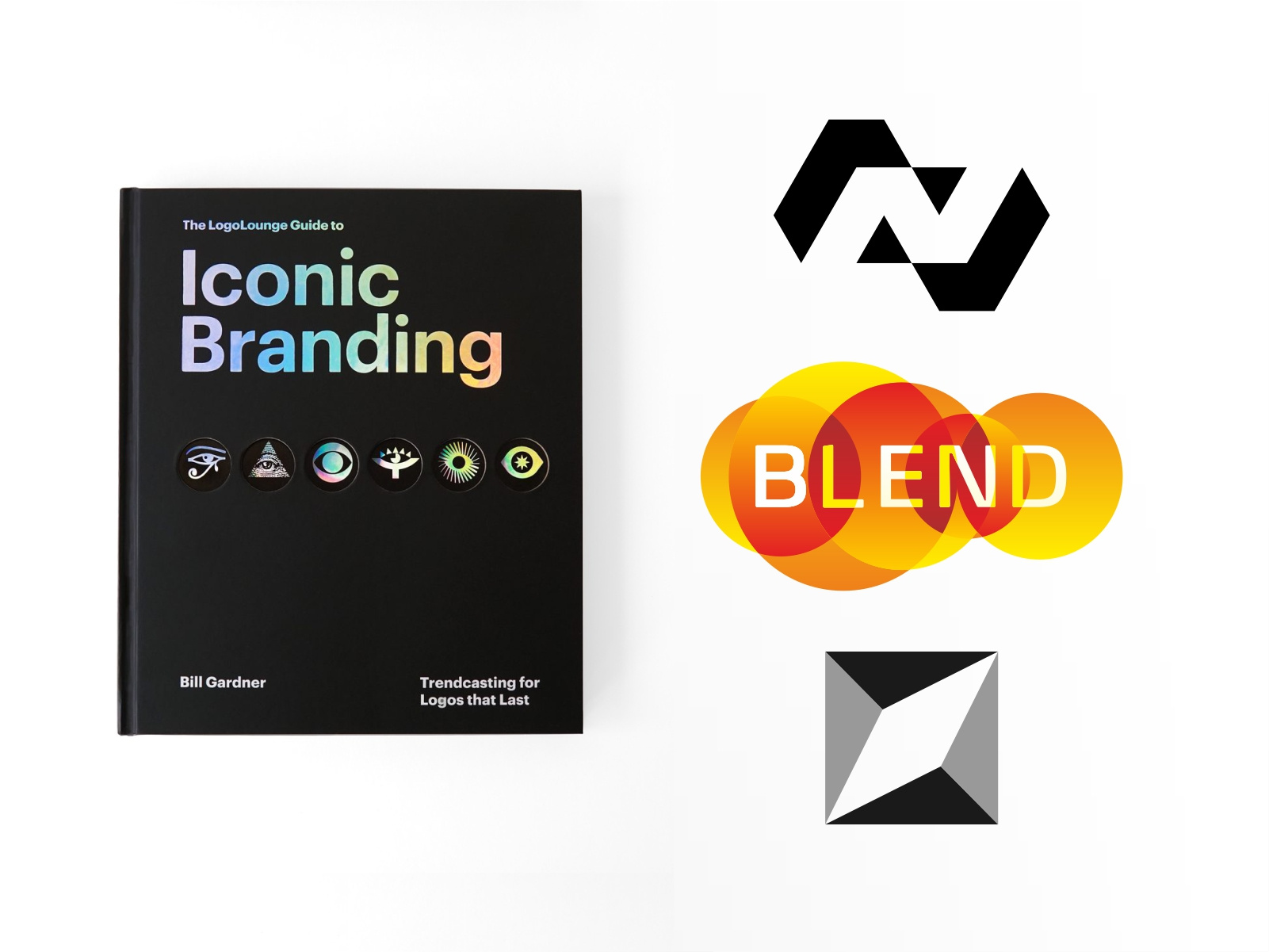 Logolounge designs, themes, templates and downloadable graphic element