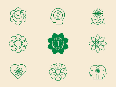 🔥 Incense icons icons illustration incense