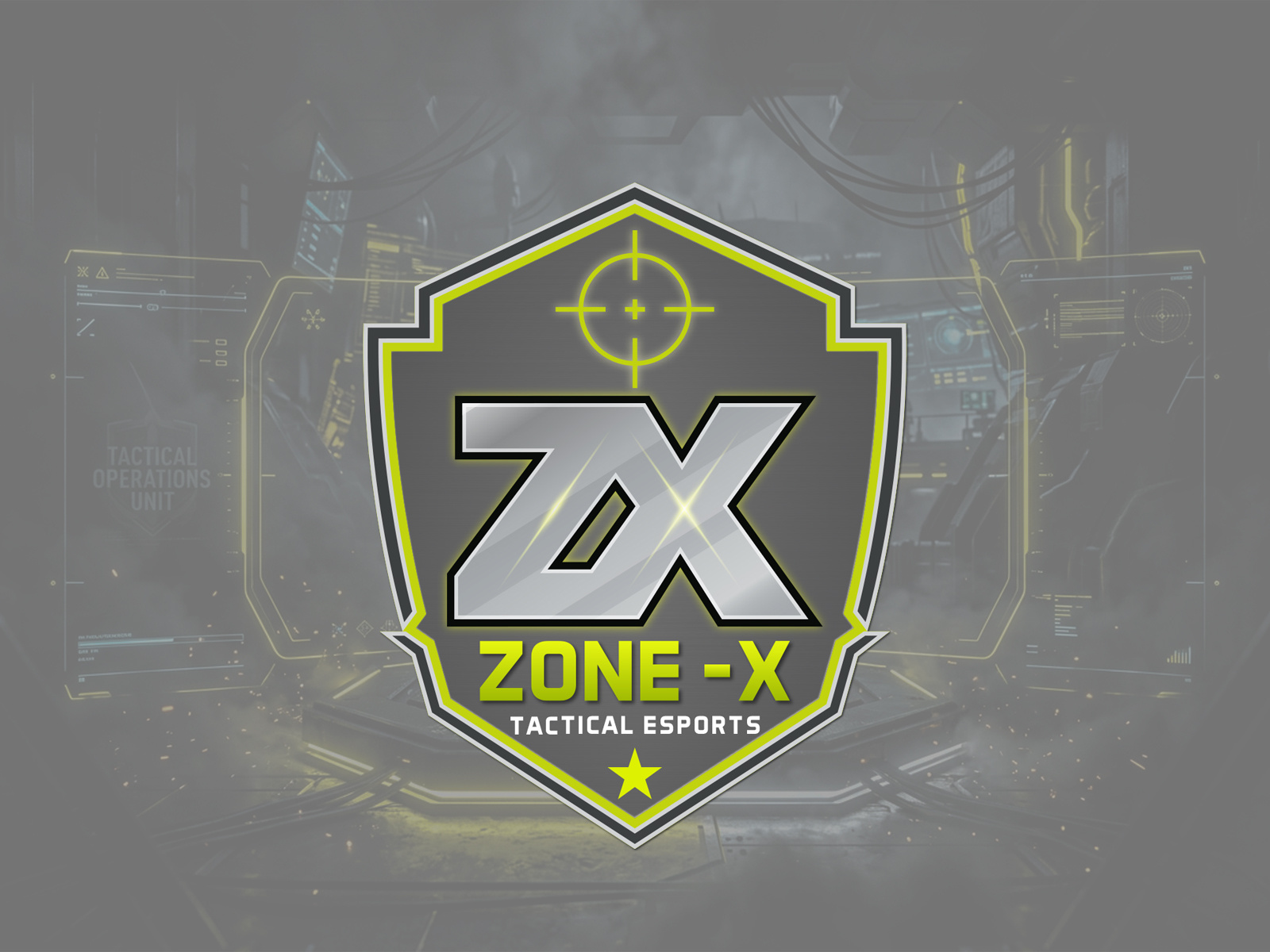 Browse thousands of Zx Logo images for design inspiration | Dribbble