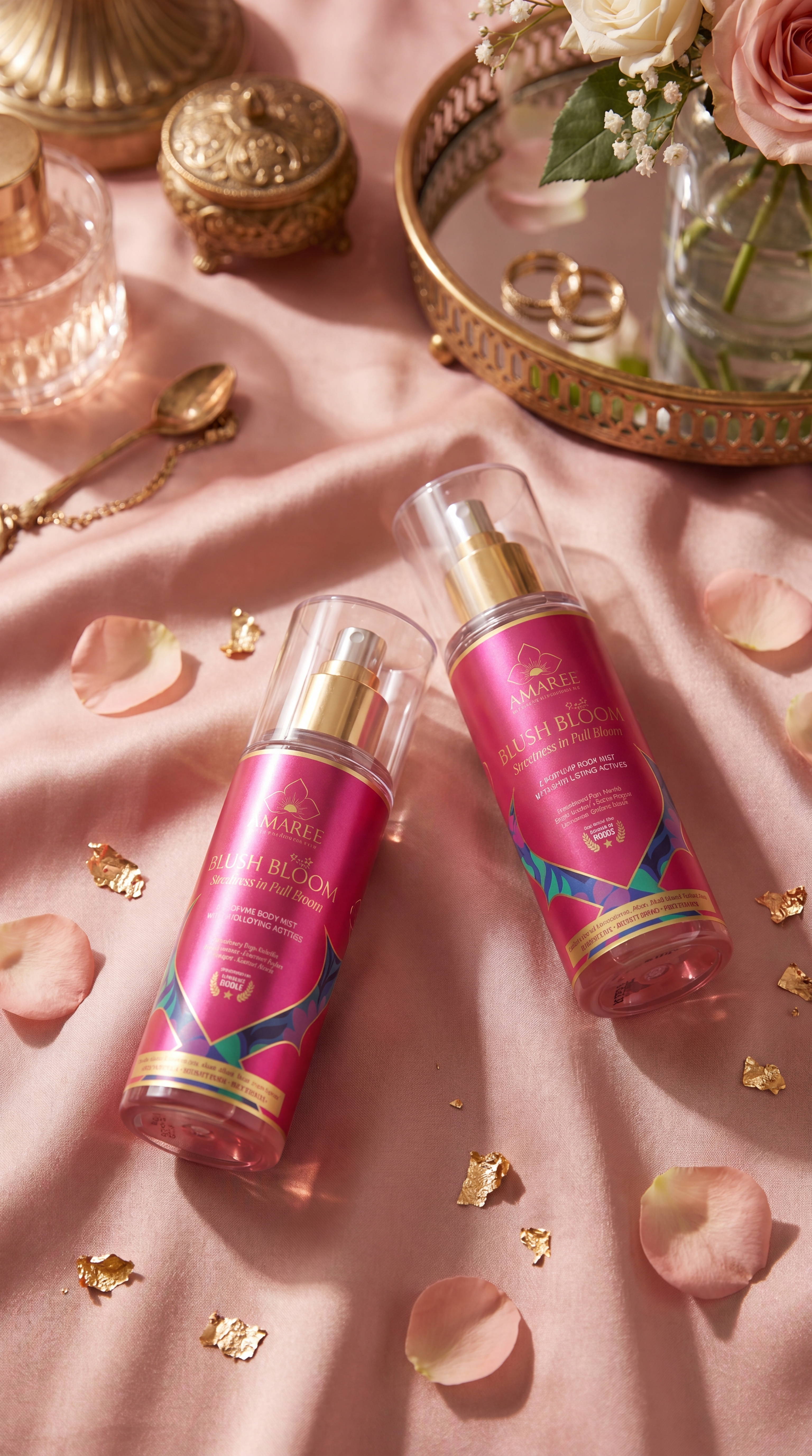 Fragrance Package Designing & Branding, Logo Designing bottle design branding design graphic design illustration label design logo package design perfume design typography