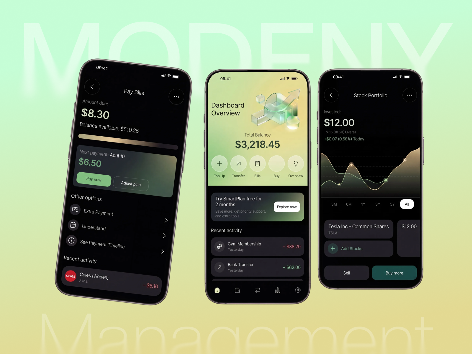 Money Management & Finance App UI banking app branding budget tracker digital banking financial analytics fintech ui investment dashboard keywords finance app mobile app design money management payment app personal finance saas dashboard techwitpro ui design ux design wealth management web design website design