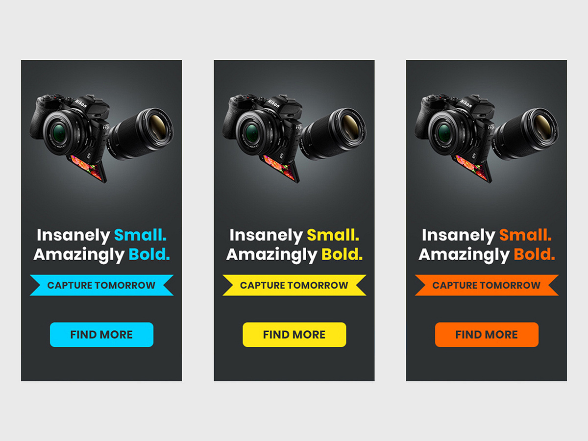 Gadgets Banner Designs Themes Templates And Downloadable Graphic Gadgets Banner Designs Themes Templates And Downloadable Graphic