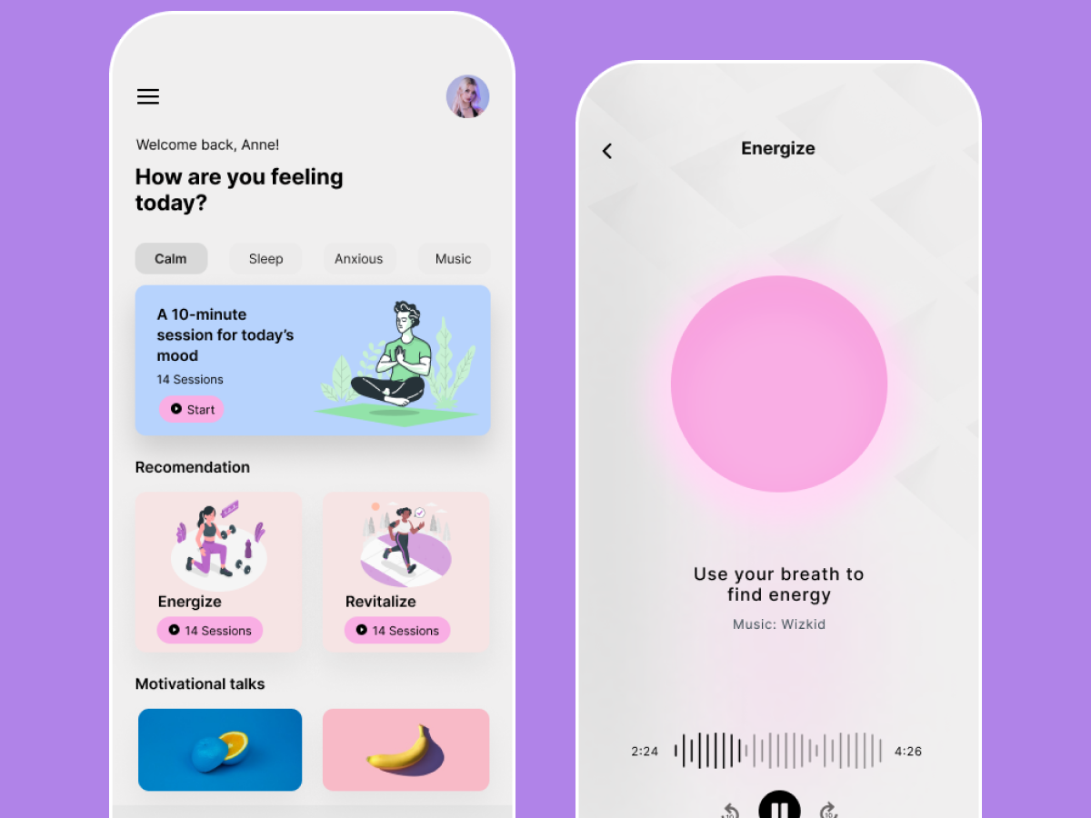 morning-routine-app-by-enock-asare-on-dribbble