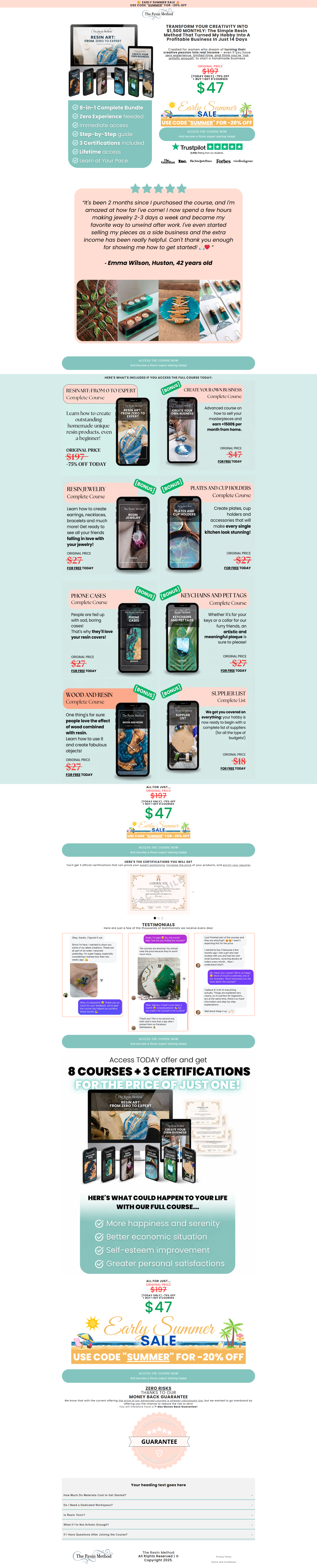 Shopify Landing Page Design and Redesign advertorial design ecommerce developer gempages illustration landing page landing page development pagefly replo shopify shopify developer shopify ecommerce shopify landing page shopify product page ui