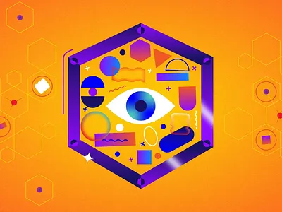 UNESCO - World Press Freedom Day Opening animation motion graphics opening video