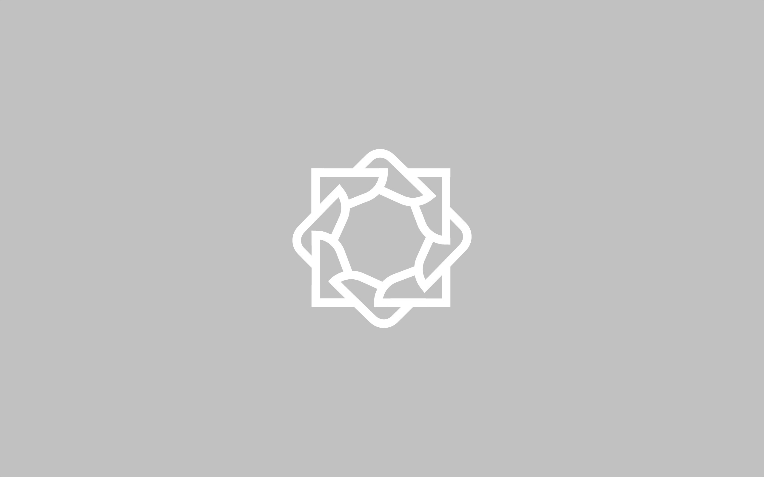 Example of Medical Branding