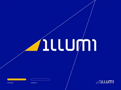 Luminaires Brand Identity Design box design brand identity branding business design graphic design identity design illumination interface lamps logo logo design marketing marketing design packaging packaging design poster design posters user experience ux