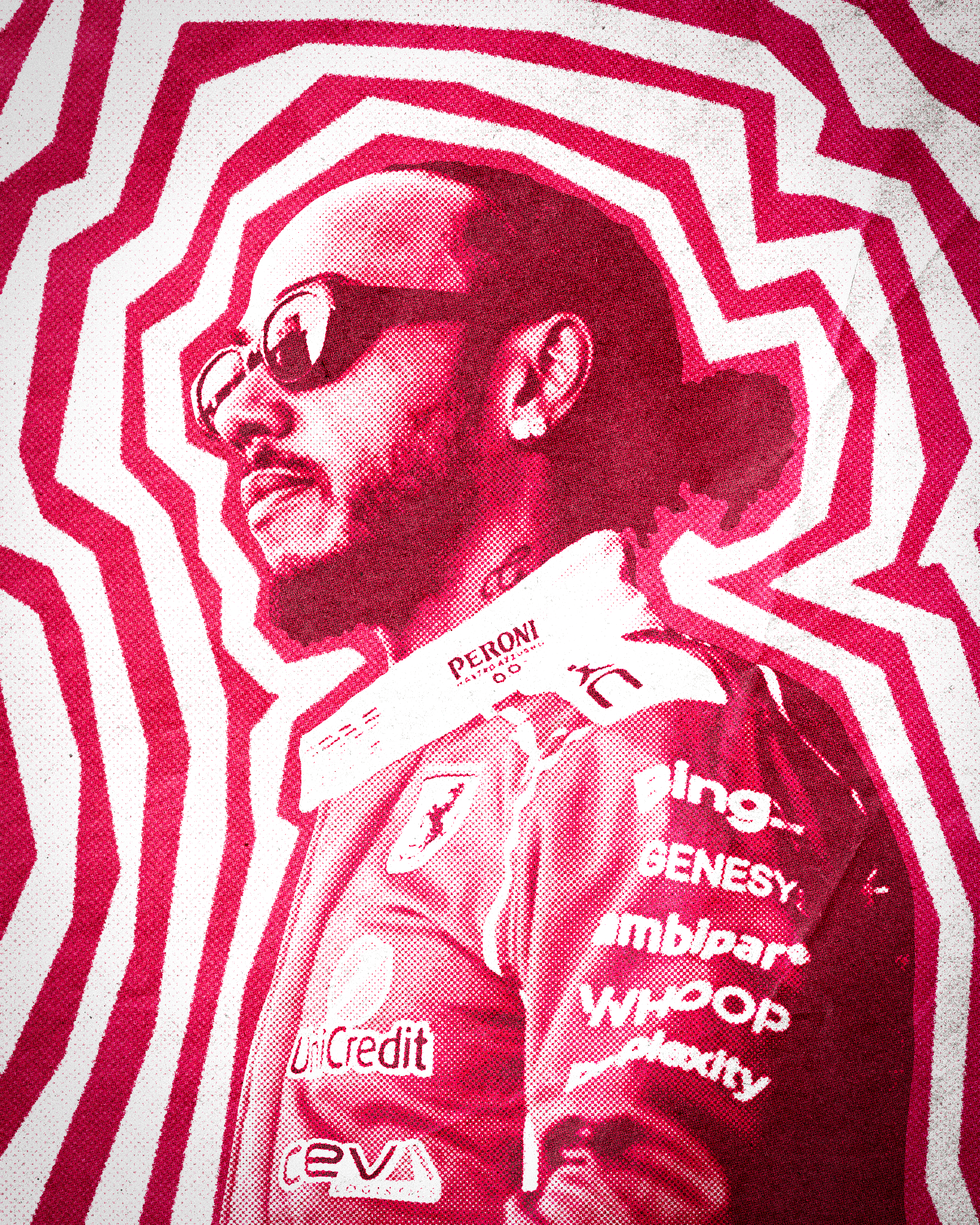 Sir Lewis Hamilton - Formula 1 poster design f1 formula graphic design hamilton illustration lewis photoshop
