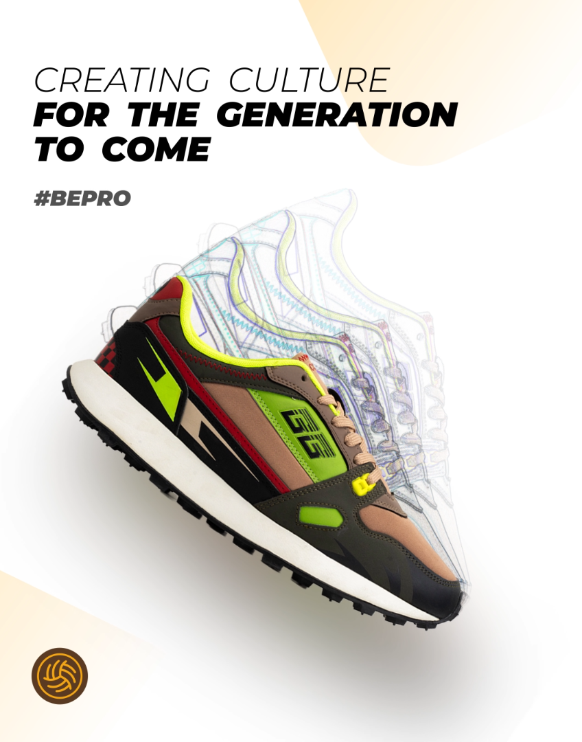 Motion in Every Detail aftereffect creativedesign graphicdesign motion graphics