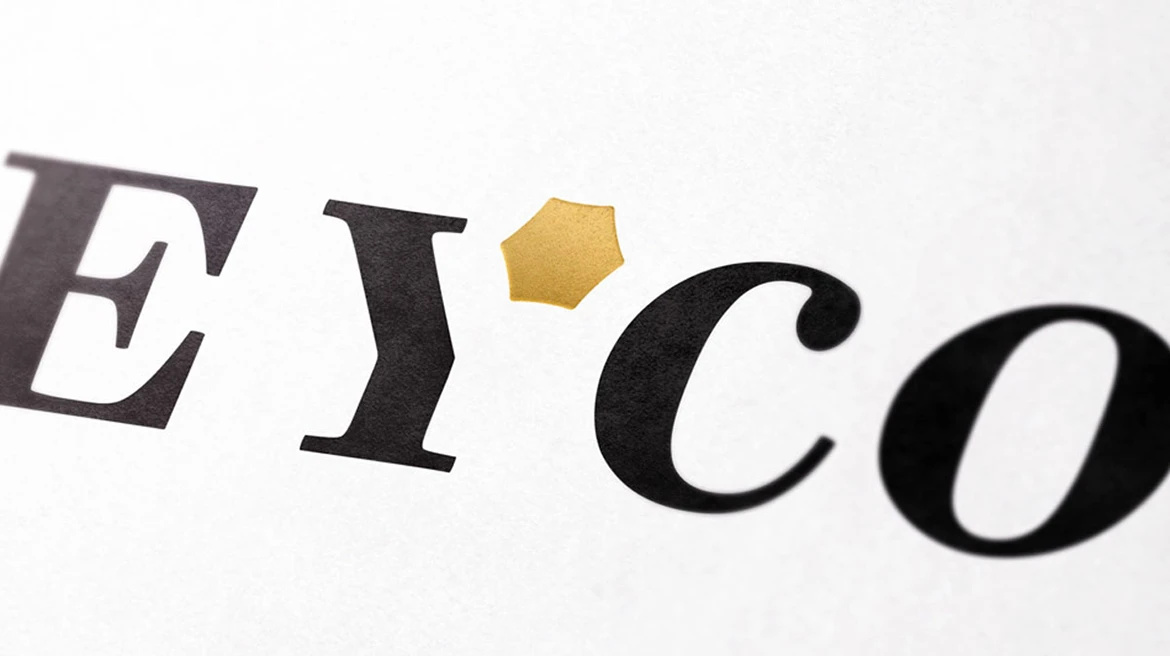 Honeycomb Home Design – Brand and Logo Design bee brand branding central coast design honey honeycomb identity interior interior design logo logotype visual identity wordmark