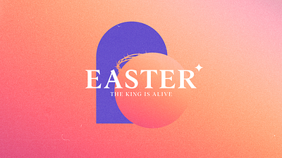 Easter Sermons 01 creative