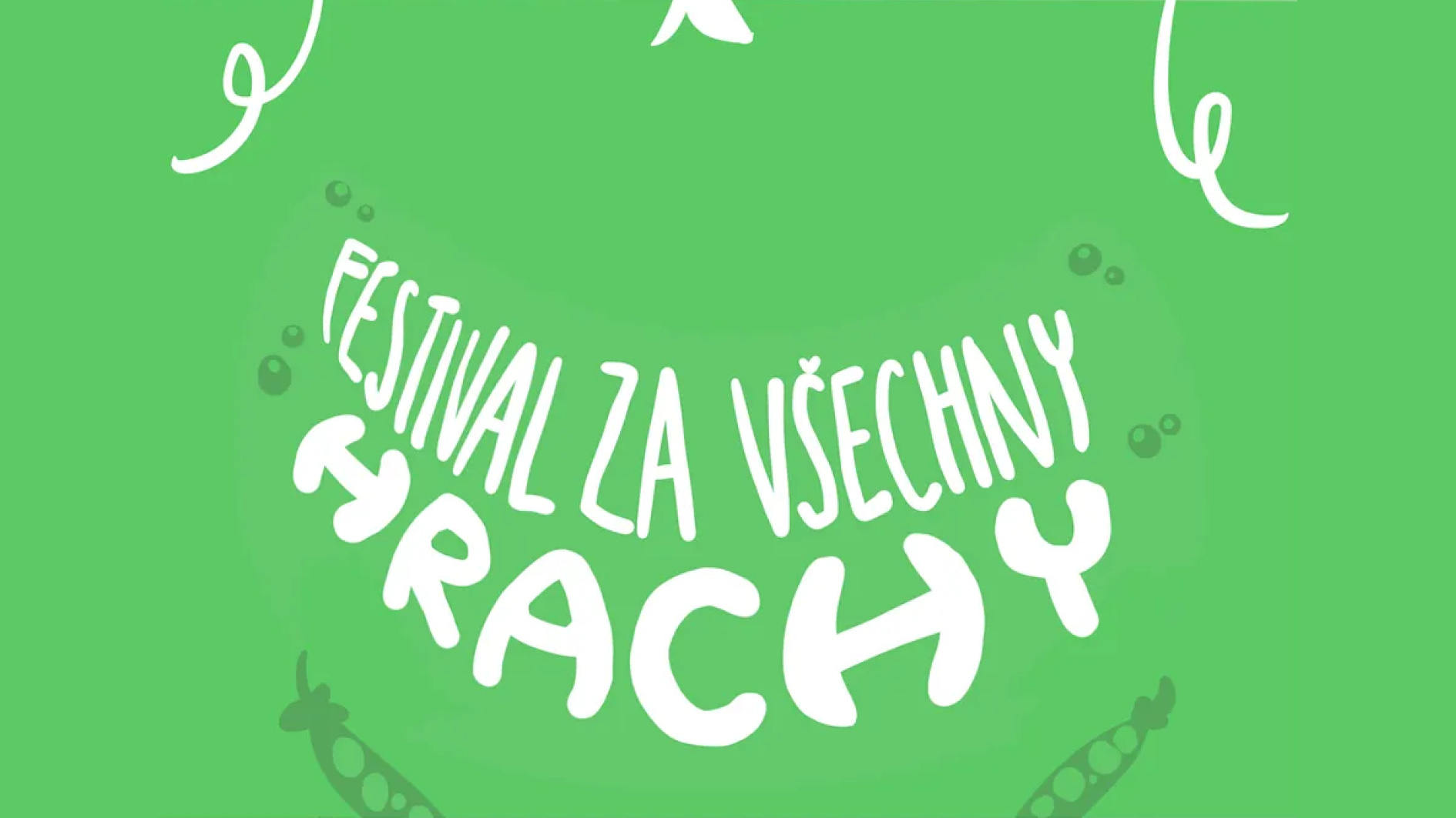 Mendel festival brand brandidentity branding city design event festival genz graphic design handdraw illustration logodesign mendel playful typography vector visualidentity young