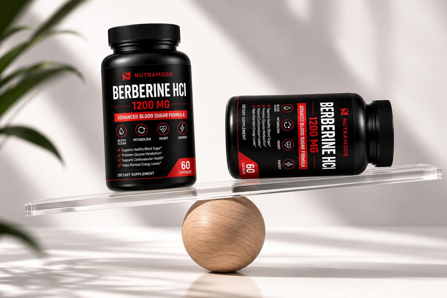 Supplement bottle label design bottle brand identity dietary food label label design labeldesign package design packaging pills print supplement typography