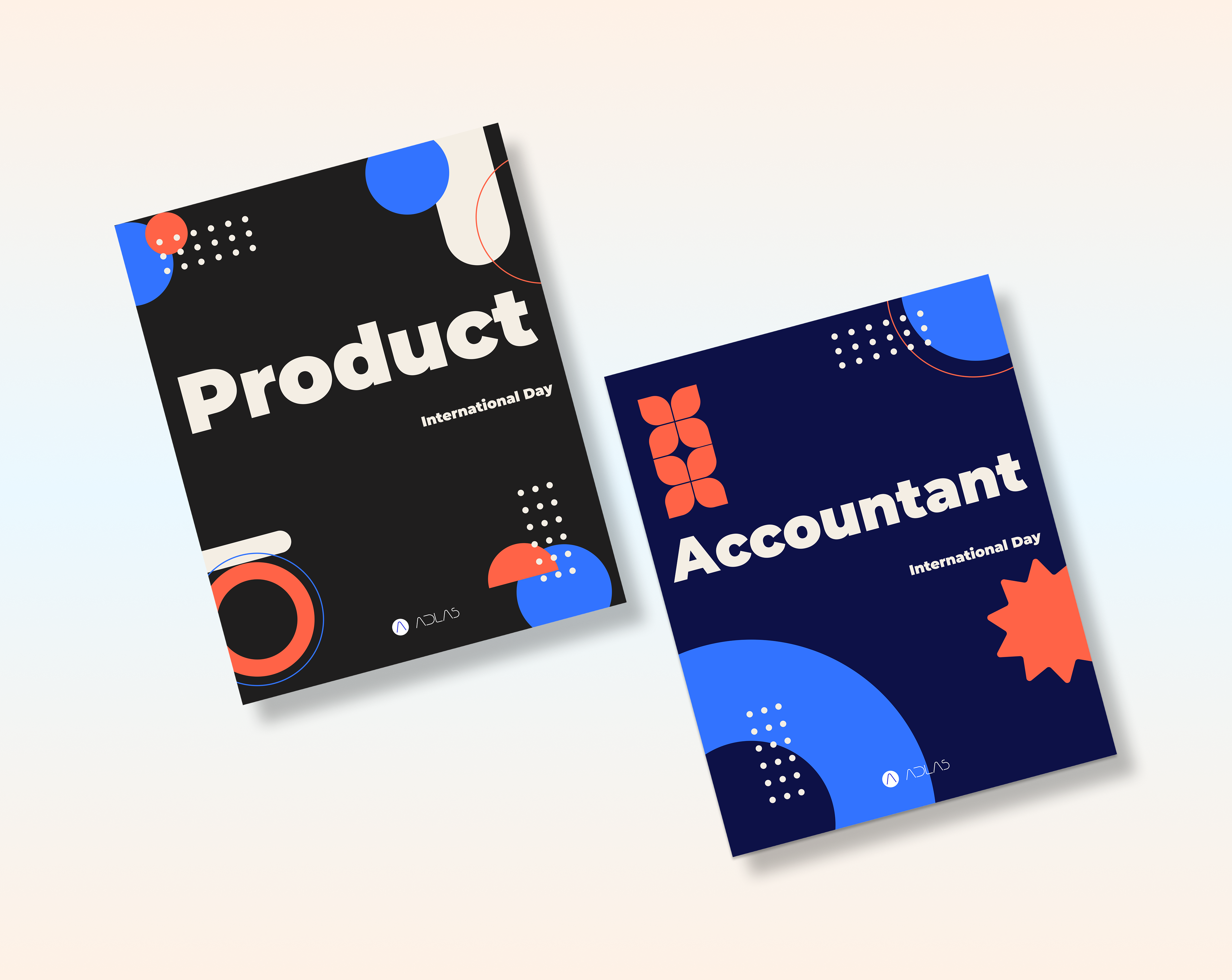 product day design graphic design ui