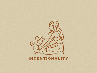 Intentionality. design illustration intention texas western