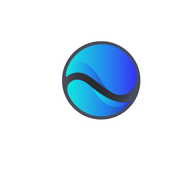 Connexio Logo Design branding design graphic design logo