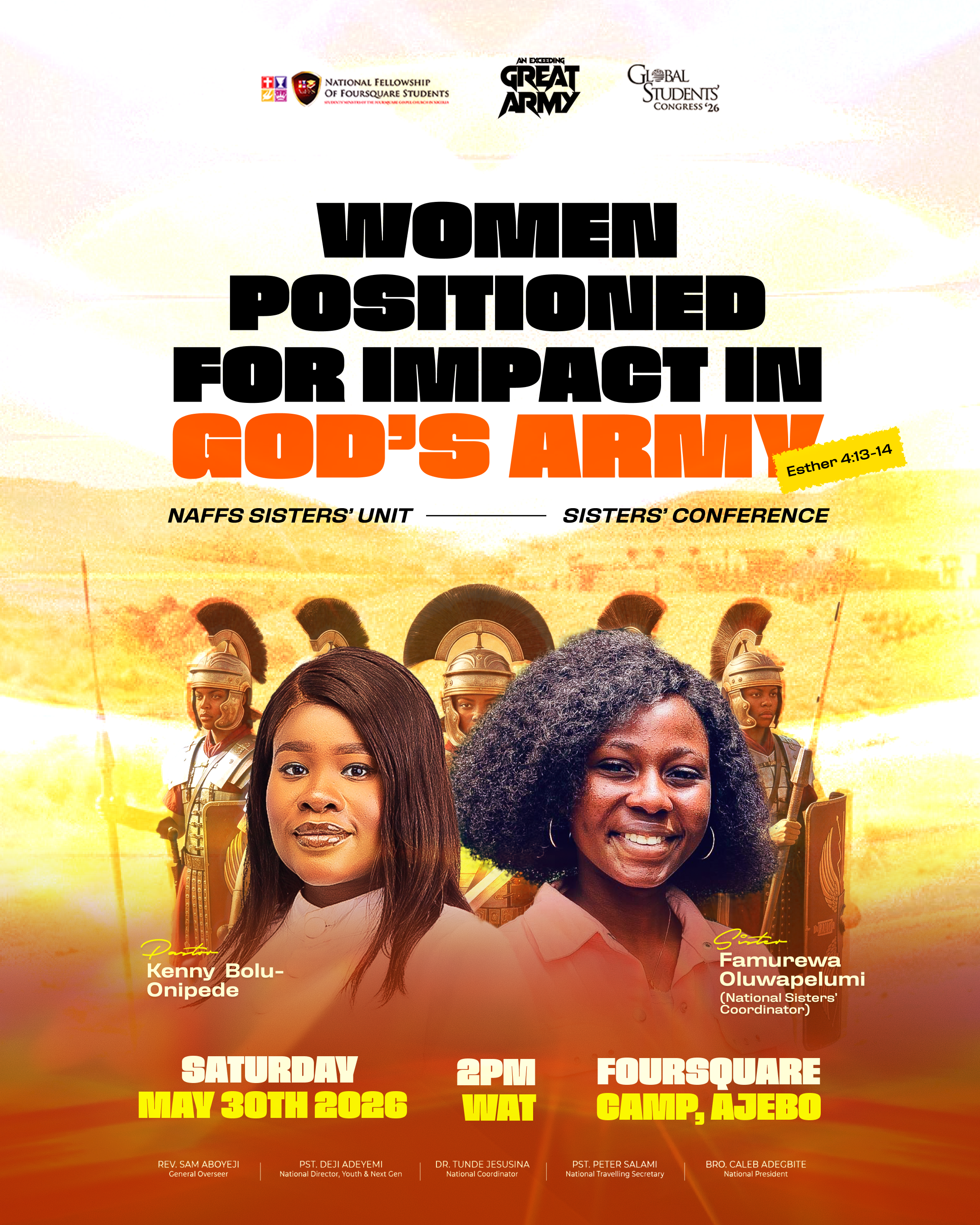 Church Flyer Design branding churchdesign creative direction design event branding eventdesign flyerdesign graphic design graphic designer social media design