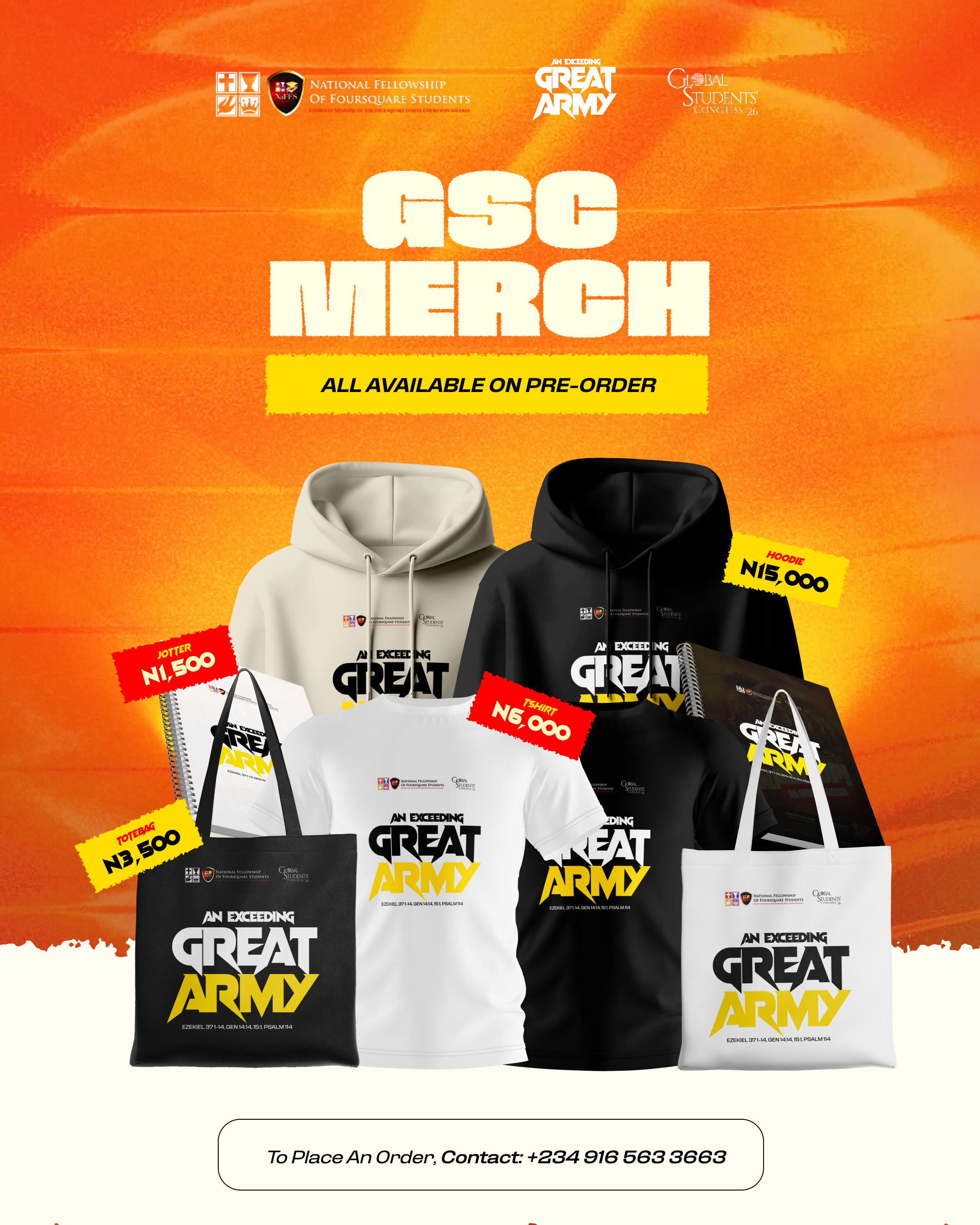 Social Media Flyer Design branding creative direction design event branding eventdesign flyerdesign graphic design graphic designer merch design social media design