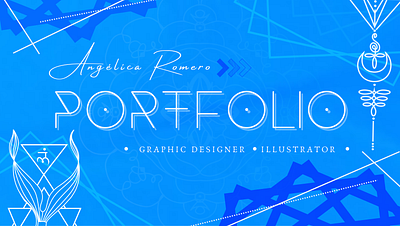 Professional Portfolio GalahArt Graphic Illustrator graphic design illustration logo typography vector