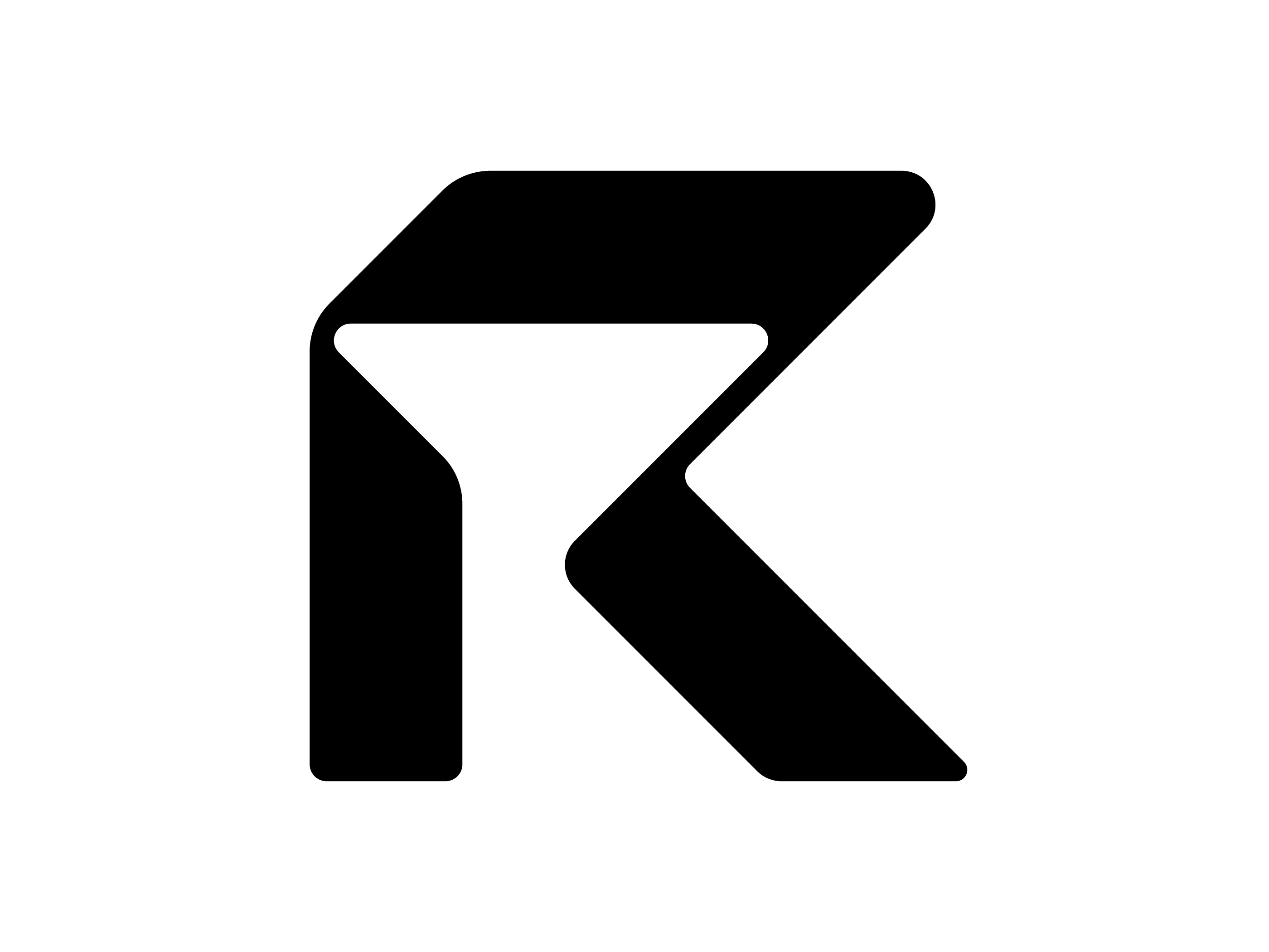 R Mark bold design bold logo bold symbol branding dynamic logo minimalism r bold logo r dynamic r dynamic logo r lettermark r logo r mark r modern lettermark r modern logo r modern mark simple design simple logo