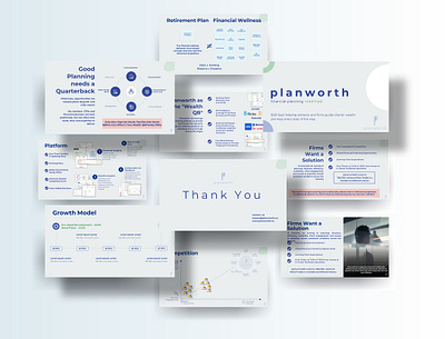 Presentation Design canva canva presentation clean design design graphic design powerpoint presentation design