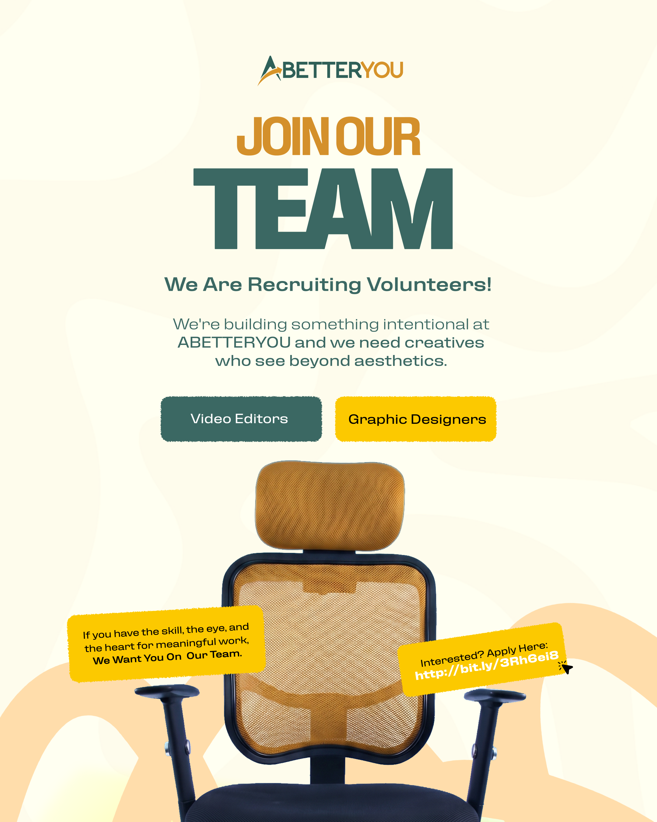 Social Media Flyer Design creative direction design flyerdesign graphic design graphic designer social media design