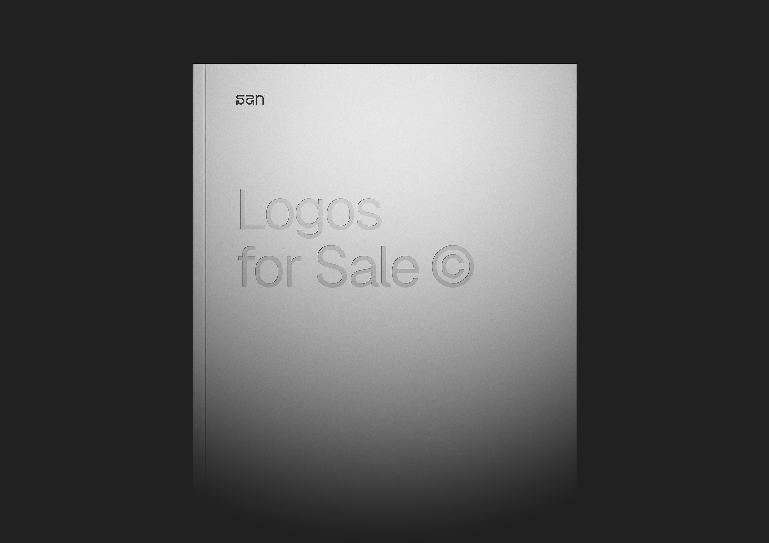 Logos for Sale © San Design™ brand design branding designer for purchase for sale graphic design graphic designer logo logo design logo for sale logofolio logomark logotype marca mark minimal minimalist modern premium san