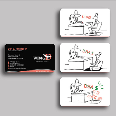 Business Card Design business card corporate business card creative business card design