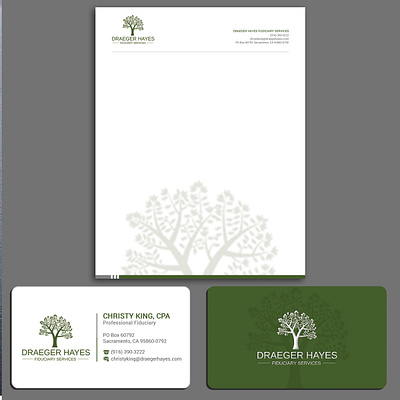 Corporate Identity business card corporate business card corporate identity creative business card design