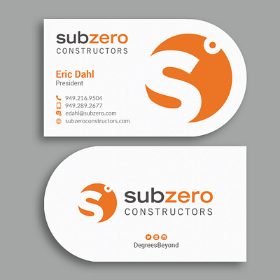 Business Card Design business card corporate business card corporate identity creative business card design di cut business card