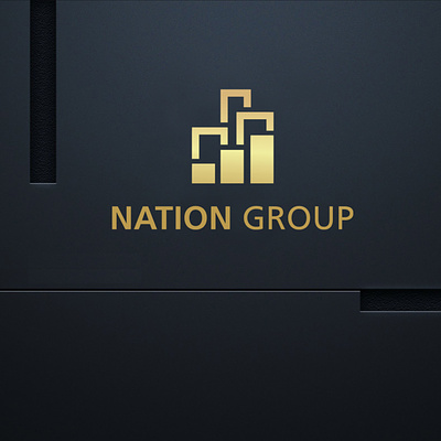 Logo Design corporate identity illustration logo logo design