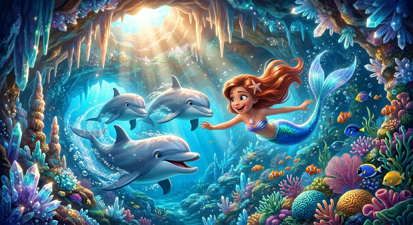 3D Pixar Style Children's Illustration 3d 3dillustration 3dpixarart animation bookcovers branding cartooncharacter characterdesign childrenbookillustration dribbble graphic design kidsbookart logo motion graphics storybookillustration ui