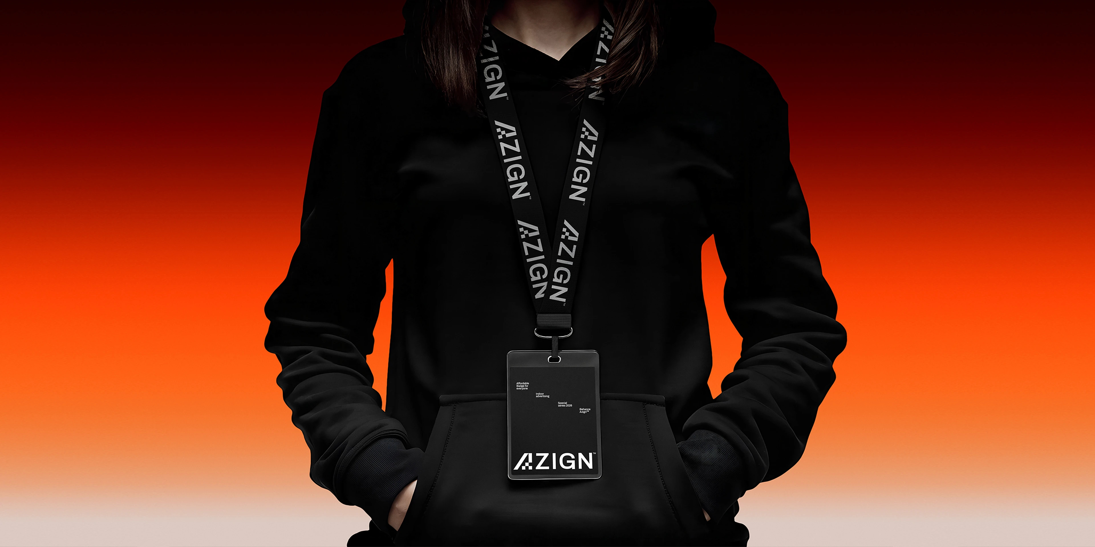 AZIGN™ | Branding & Visual Identity branding graphic design logo