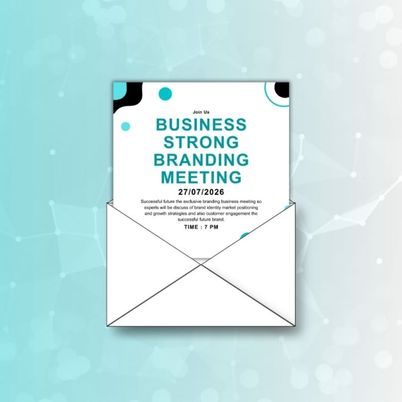 Digital Envelope Meeting Invitation Design in Canva businessmeetinginvitation canva canvadesignideas creativecanvadesign design digital digitalenvelopedesign digitalenvelopeinvitation digitalinvitation envelope graphicdesign invitation invitationcarddesign meeting meetingcarddesign meetinginvitation moderninvitationdesign professionalinvitation