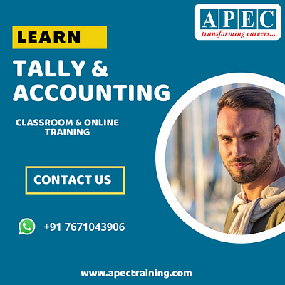 Tally training in ameerpet hyderabad