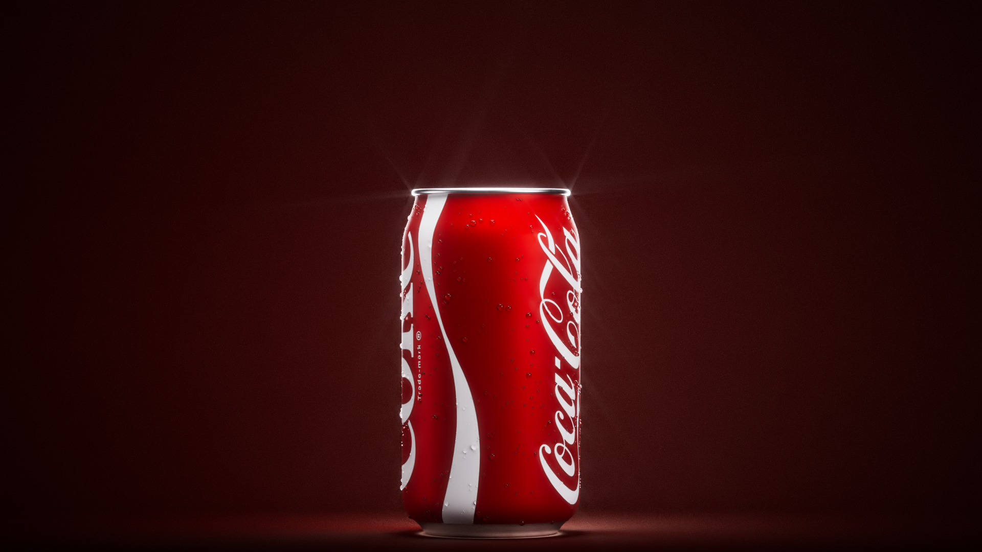Give it a shot 3d animation branding motion graphics product