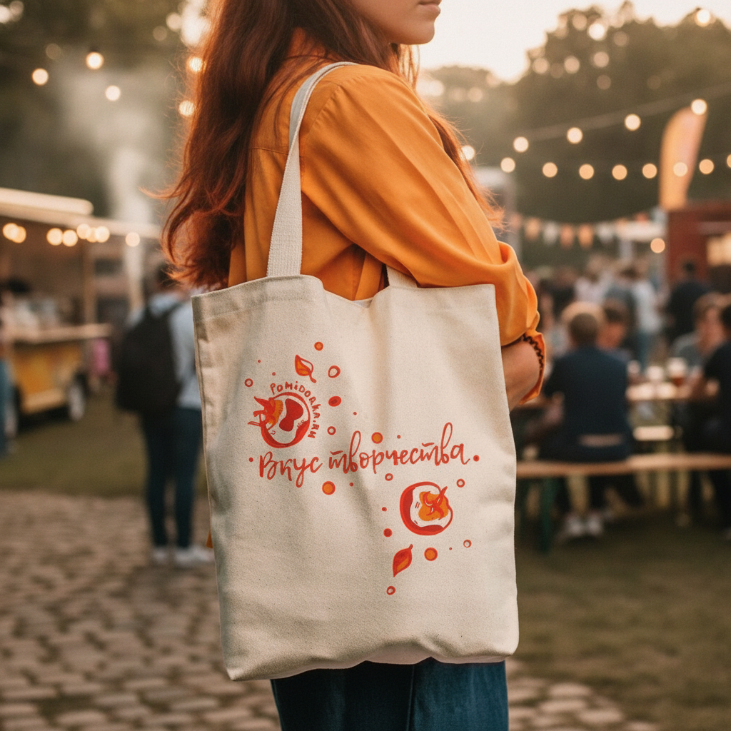 Merch branding graphic design hoodie merch design nano banana offline design shopper