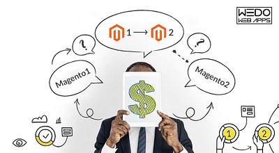 An Ultimate Guide On How To Estimate and Optimize The Real Costs magento magento development magento migration magento migration 2 magento migration services