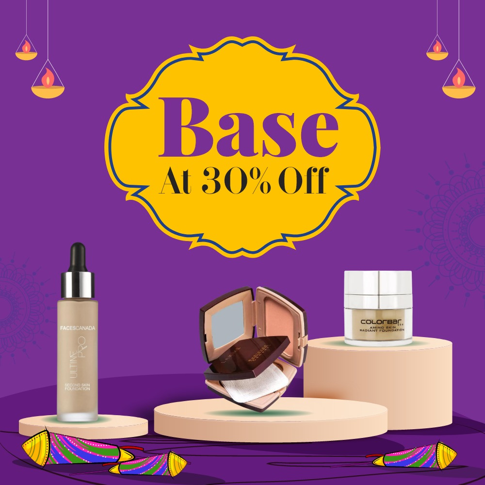 Diwali Sale Posts art direction branding concept design graphic design illustration logo logo design print design