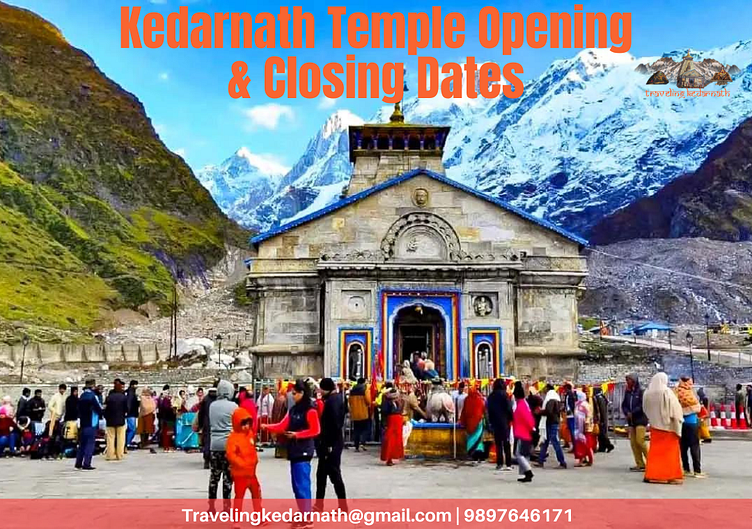 kedarnath-temple-opening-closing-dates-2023-traveling-kedarn-by
